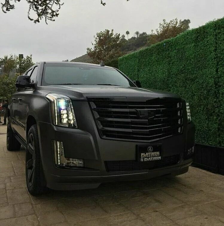 Cadillac escalade 2023. Кадиллак эскалейд 2022. Cadillac escalade 2023. Кадиллак эскалейд 2013 черный. Cadillac escalade esv 2022.