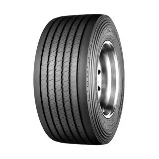 Only tires