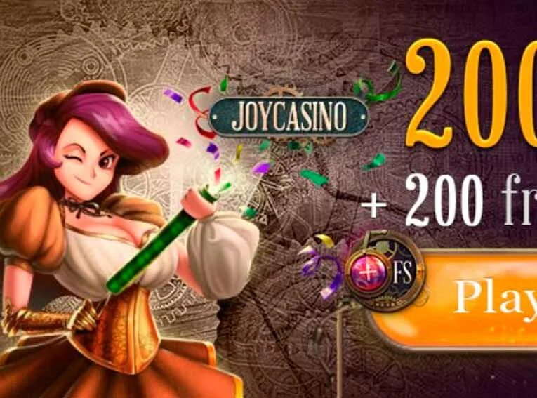 Сайт joycasino joycasino support. Joycasino. Джой казино. Joycasino 2022. Joycasino бездепозитный бонус.