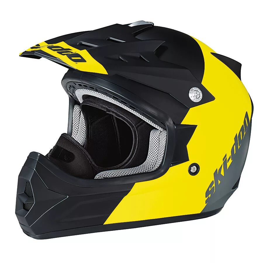 шлем ski-doo xp-2. шлем brp ski-doo ex-2. шлем ski-doo xp-x. шлем ski doo. шлем ski-doo xp-2.