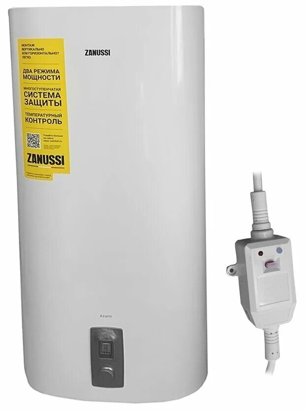 Водонагреватель zwh s 50. Водонагреватель Zanussi ZWH/S 50 Azurro. Водонагреватель Zanussi ZWH/S 50 artendo WIFI. Водонагреватель Zanussi ZWH/S 30 Azurro. ZWH/S 100 Azurro Dry.