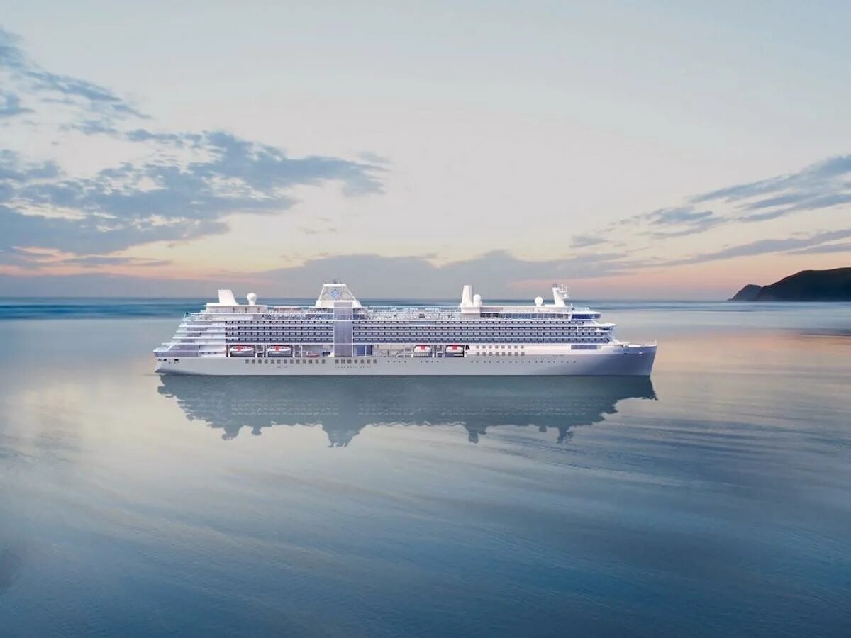 Круизы msc cruises. Круизный теплоход проекта pv300vd «петр великий». Пароход принцесса анабелла. Ncl круиз. Круизы вокруг южной америке.