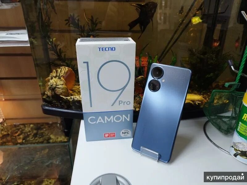 Tecno 19 экран. Tecno Camon 19 Pro 128 ГБ. Смартфон 19. Tecno Camon 19 Pro камера. Смартфон электроника 8.