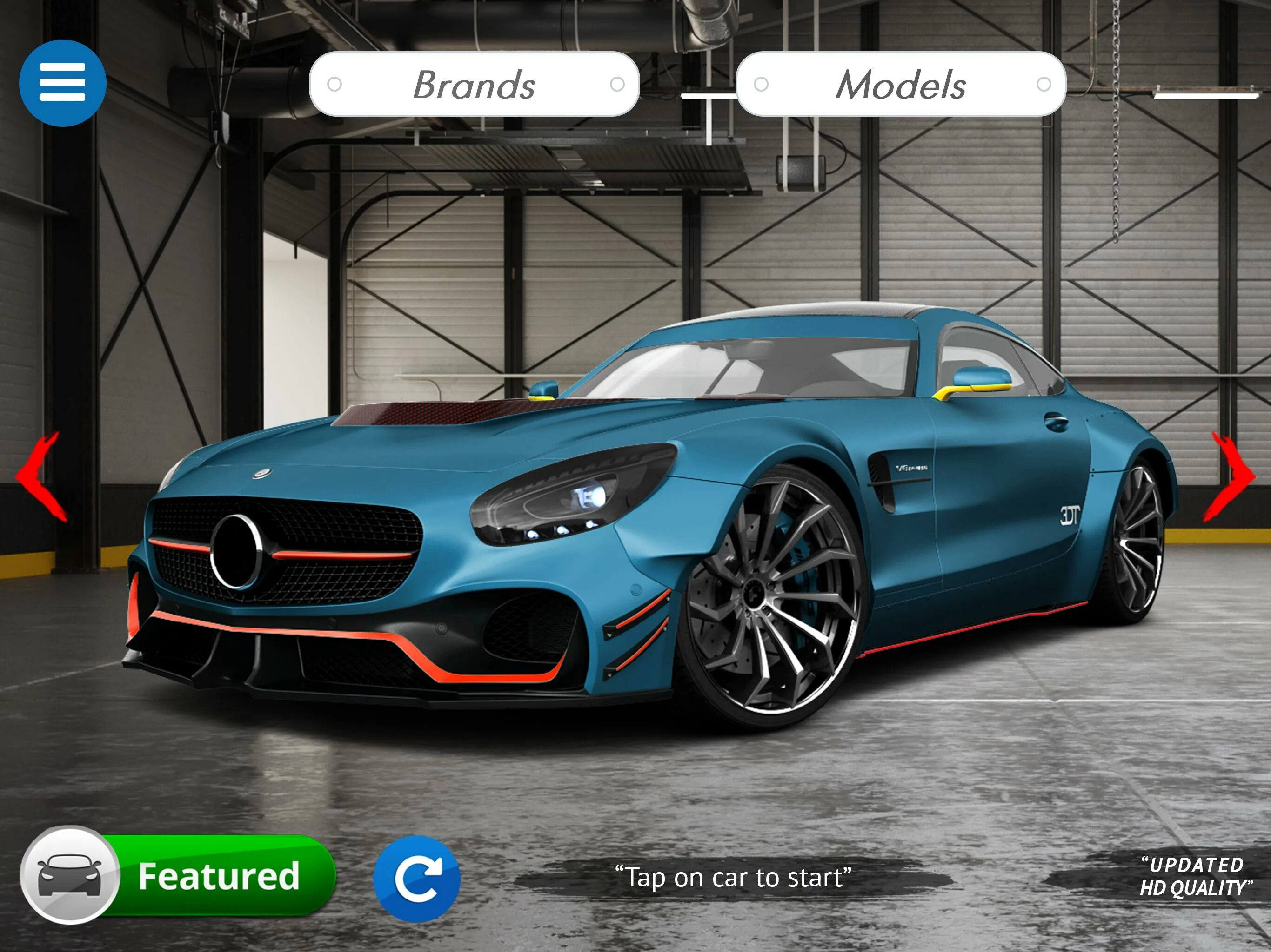 Tuning apk. 3dtuning семерка. 3д тюнинг. 3d Tuning Android. Tuning car games Android.