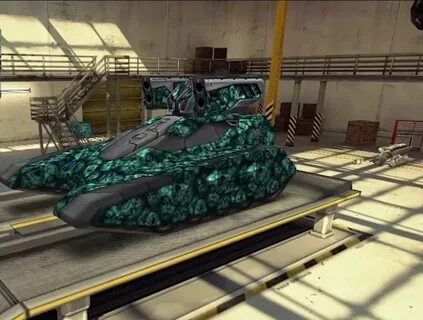 Портал tanki su игровое золото