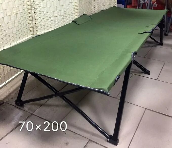 Раскладушка 200кг усиленная до 200. Раскладушка до 200 кг. Туристическая раскладушка скаут. Кровать раскладушка 200 кг. Раскладушка 200 кг усиленная.