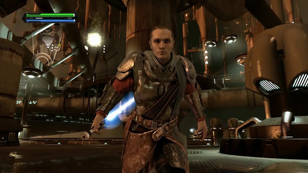 Force unleashed прохождение. Старкиллер тянет корабль. старкиллер притягивает корабль. star wars the force unleashed миссия с крейсером. star wars the force unleashed 2 60 fps unlocker.