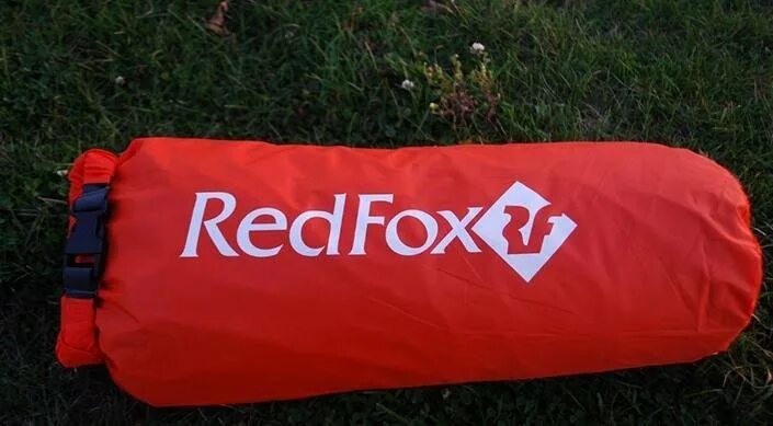 Fox explorer. Палатка REDFOX Explorer 3. Red Fox Fox Explorer палатка. Red Fox Expedition Fox палатка. Палатка Red Fox базовый лагерь.