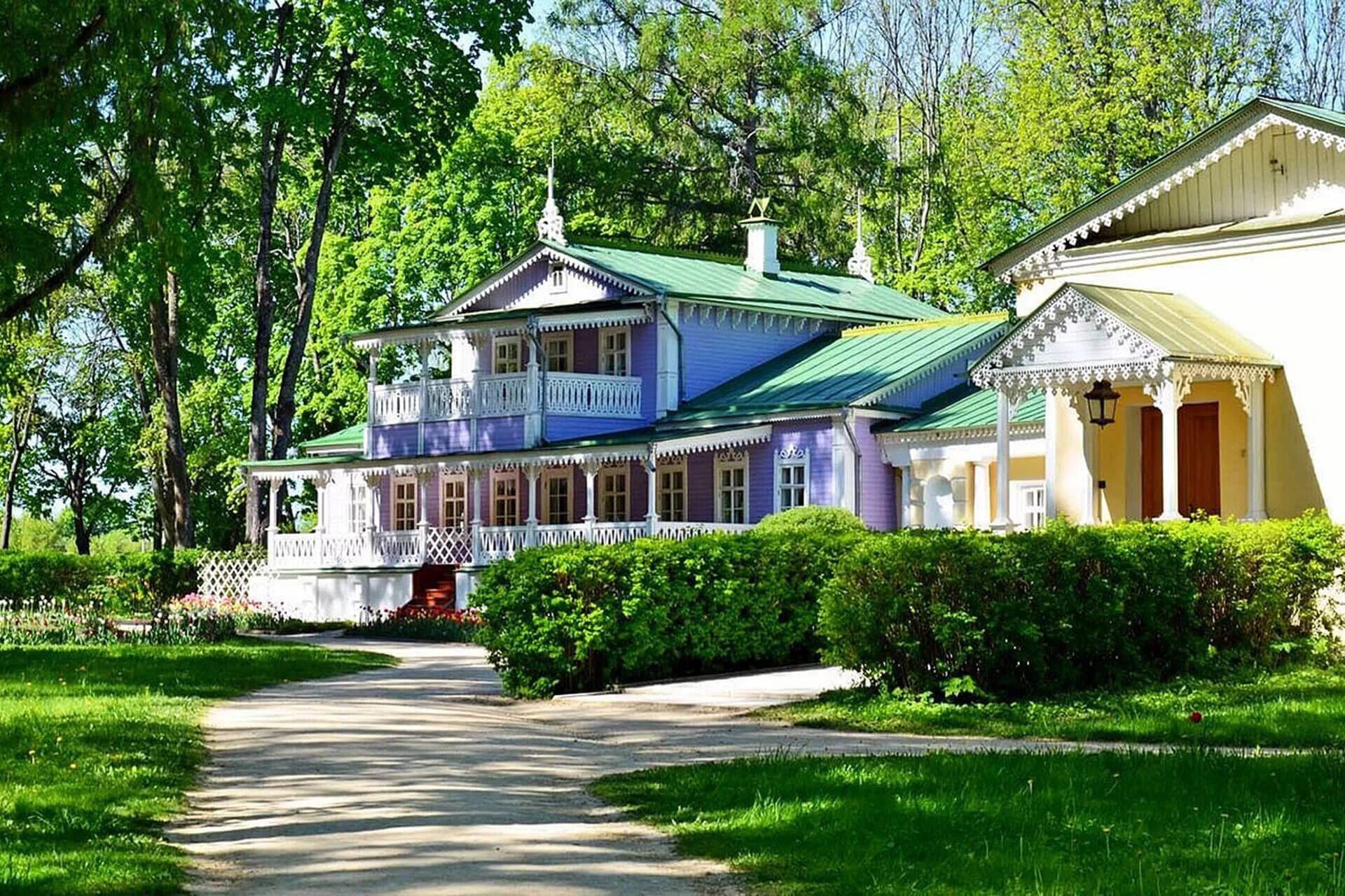 Спасское-лутовиново усадьба. Спасское-лутовиново усадьба тургенева. Тургенев спасское лутовиново орел. Имение орловских. Имение орловских.