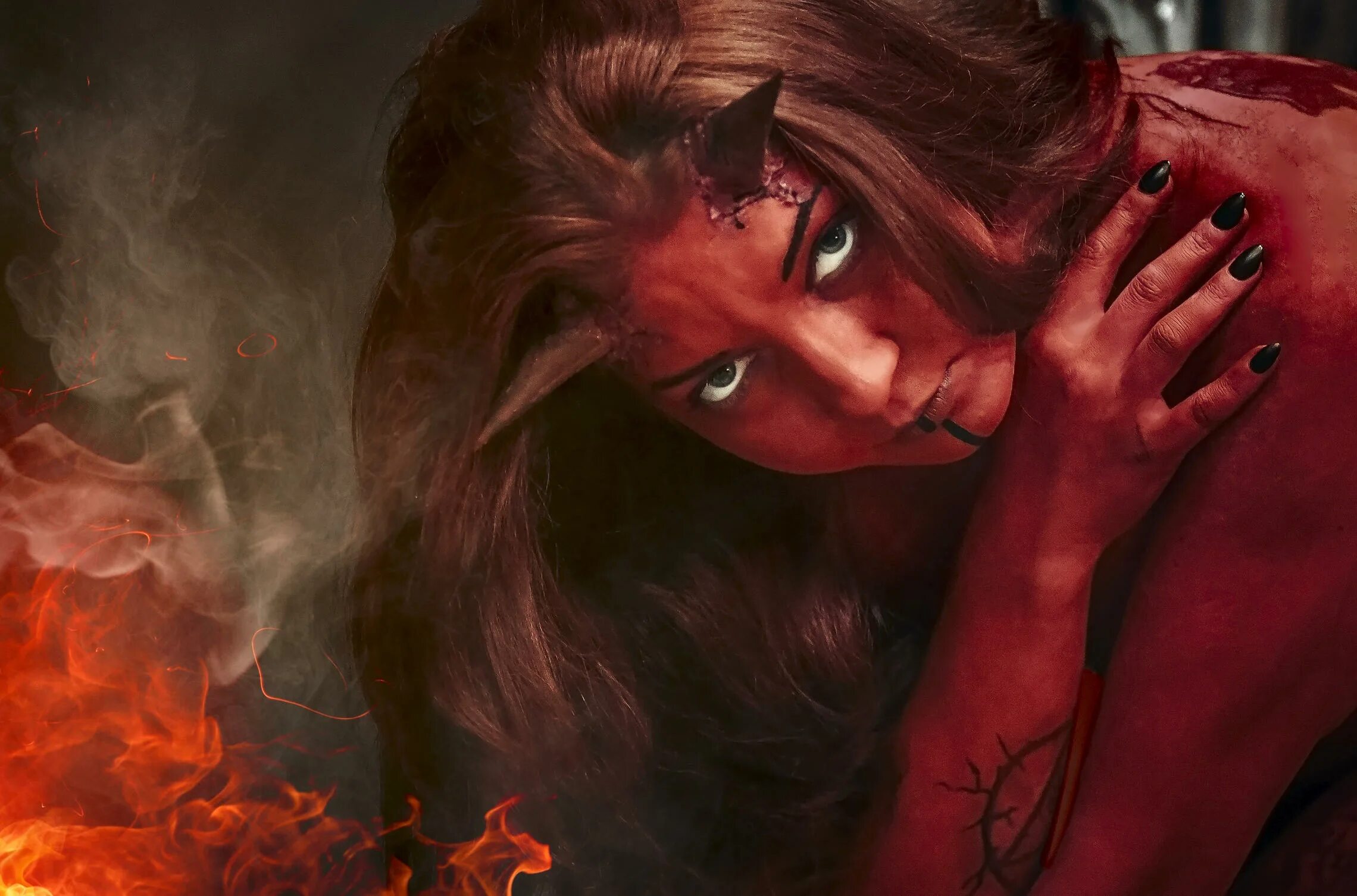 Witchz фото. Песня witchz killem. Witchz the master. Nf thinking. Суккуб фото.