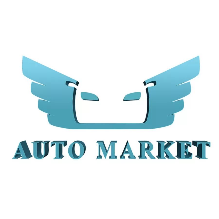 Маркет машин. Automarket логотип. Авто-Маркет интернет магазин. Ltd auto. MS Market авто.