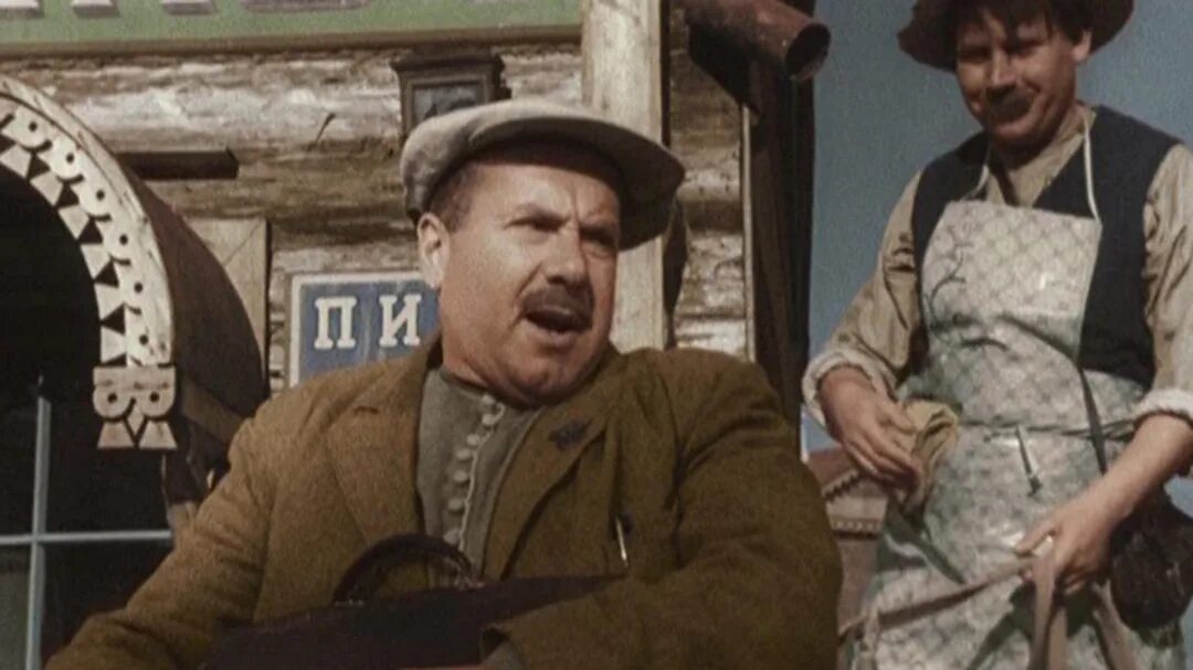 Волга волга ответы. Григорий александров волга волга. Волга-волга (комедия, реж. Фильм александрова волга волга. Бывалов волга-волга.