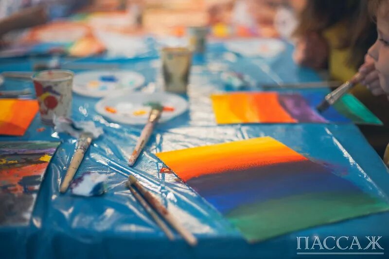 мастер классы для детей. мастерулассы для дкткй. творческие мастерские билеты. интерьер творческой студии. интерьер мастерской.