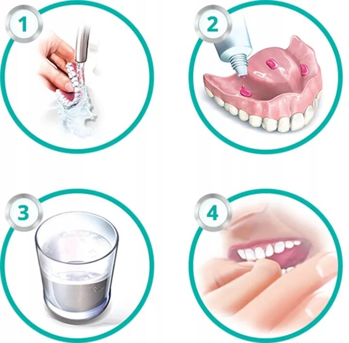 Фиксатор для съемных протезов. Мягкая зубная щетка для протезов. Фиксирующий крем для зубных протезов. Гель для крепления зубных протезов. Что кушать после чистки зубов