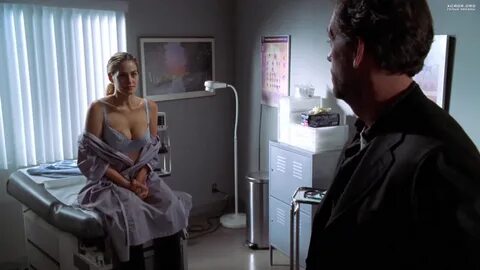 House md porn.