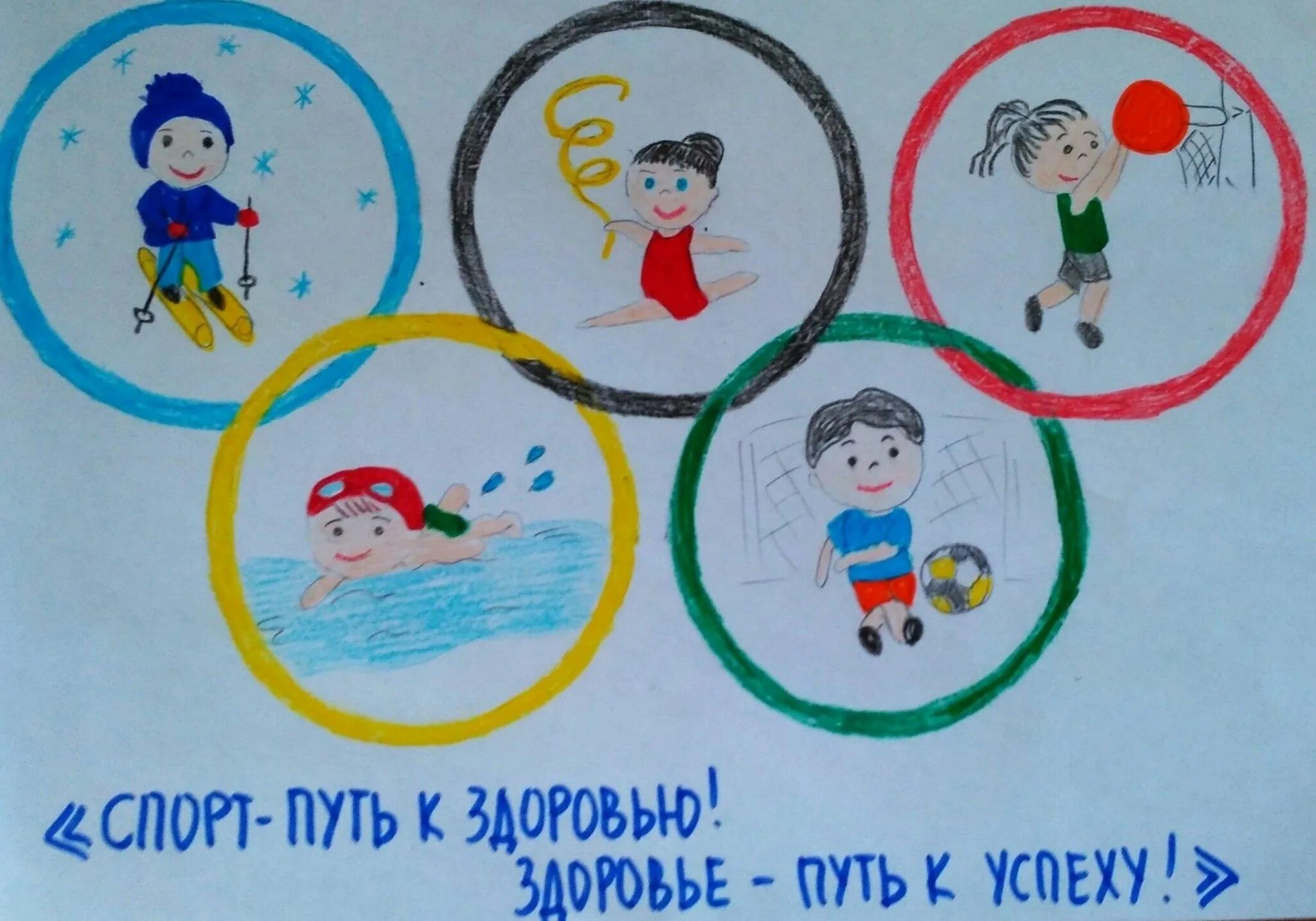 Выставка рисуем здоровье. Рисунок на тему мое здоровье мое богатство. Твое здоровье в твоих руках классный час. Эмблема по здоровому образу жизни. Мое здоровье мое будущее.