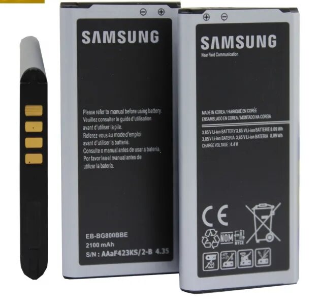 Аккумулятор samsung galaxy s5. Samsung s5 Mini аккумулятор. Аккумулятор для Samsung Galaxy s5. Samsung Galaxy s5 Mini батарея. Samsung SM g800f аккумулятор.
