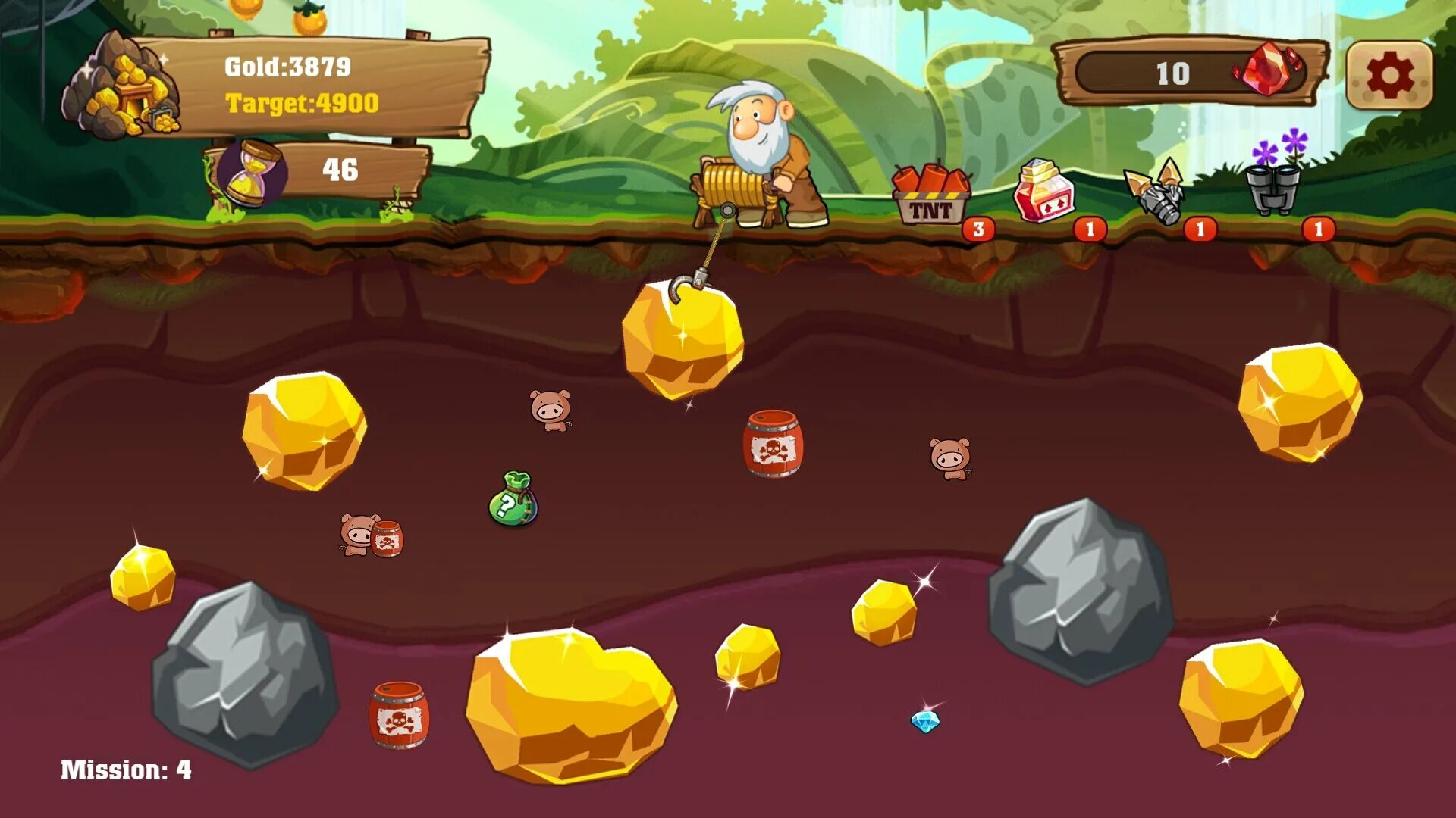 Mines играть на деньги. Голд майнер. Gold Miner Classic: Gold Rush. Игра Golden Miner. Mines игра.