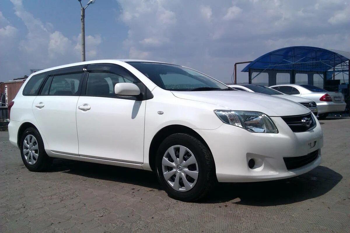 Куплю бу тойота перми. Тайота каролла фиелдир 2010. Toyota Corolla Fielder 2010. Тайта каролла Филдер 2010. Тойота Королла Филдер 144 кузов.