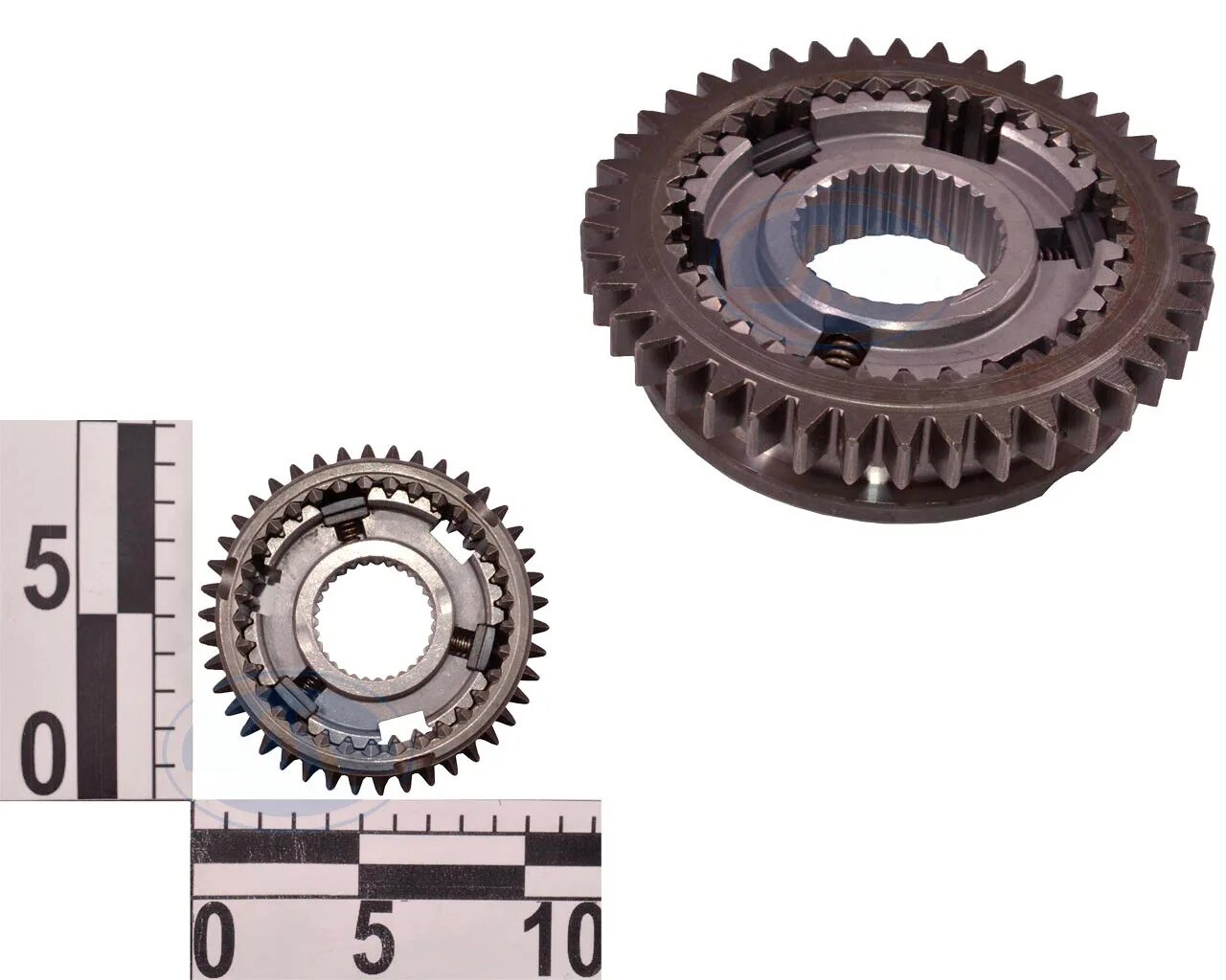 Синхронизатор 5 передачи toyota rav 4. Синхронизатор ваз 2181. Синхрон 5 передачи ваз 2114. 5 передача ваз 2114. Муфта 2 передачи ваз 2114 в сборе.