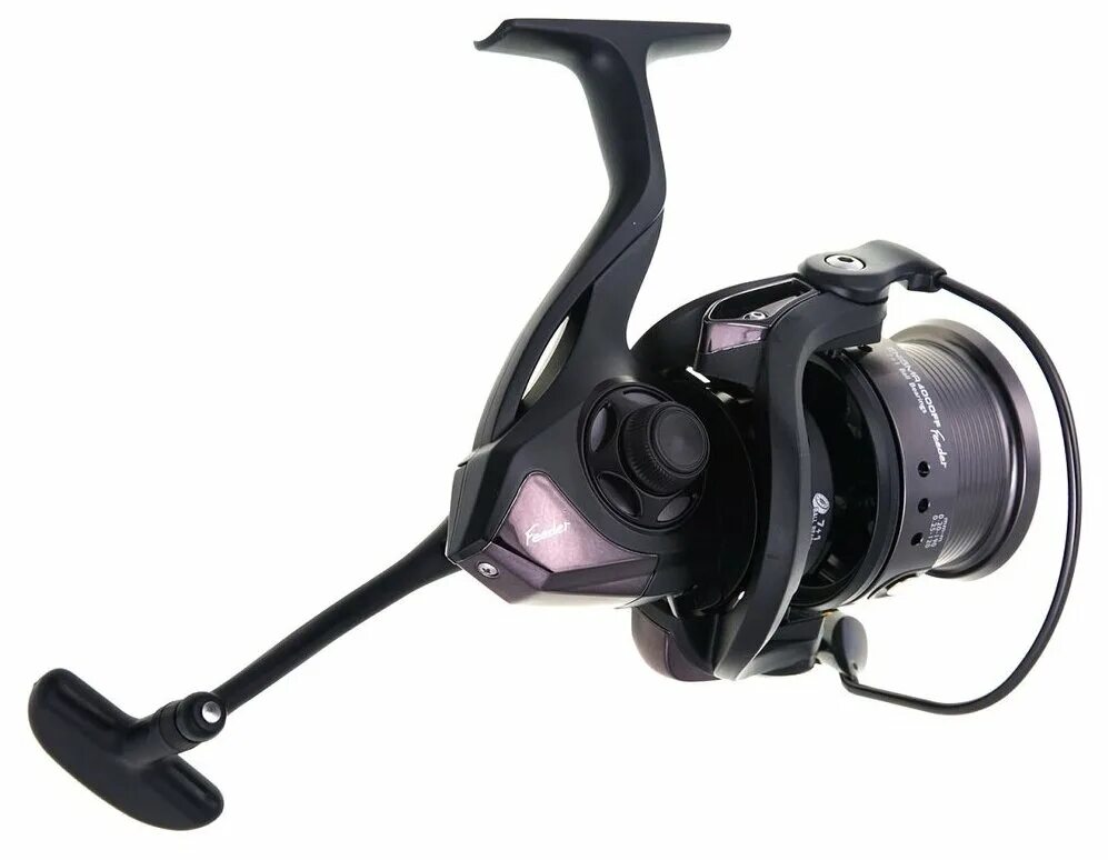 катушка kaida alegra 6500br. катушка энигма. катушка энигма. катушка кайда enigma 5000. Kaida enigma 5000ff.