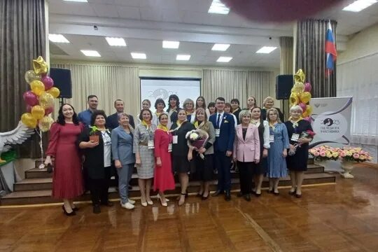 Учитель года в чувашии. Учитель года чувашии 2023. 45 школа учителя чебоксары. школа 59 чебоксары учителя. учитель.