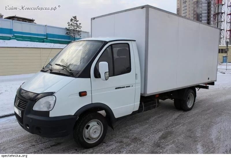 Газель промтоварный фургон на авито. Газ 3302 цвет юниор. Газель 15 тонн. Газель 15 кубов. Газель 15 тонн.