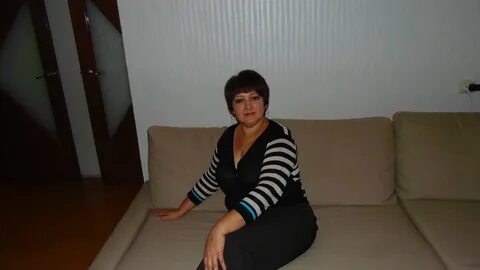 Встречи уфа