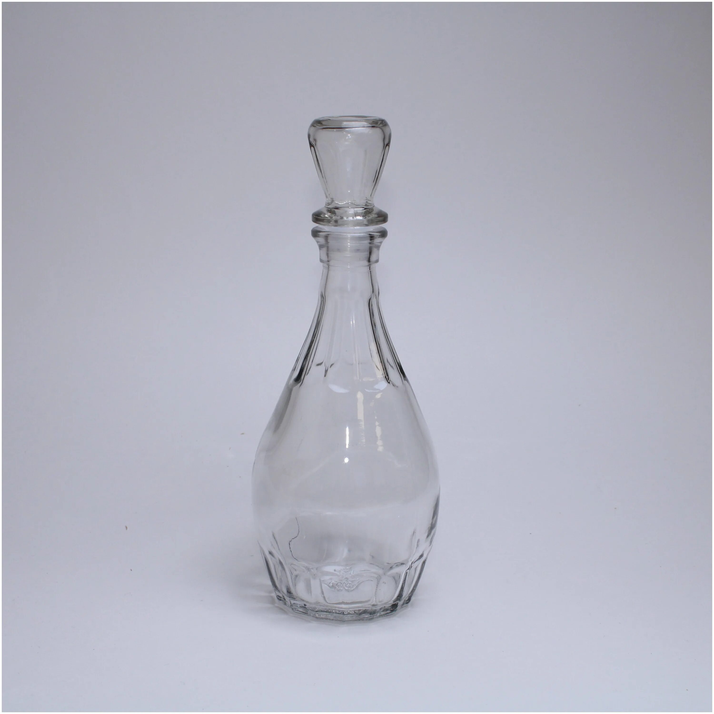 графин 0 1. кувшин (1,8л) (78802). 5 л. графин 0 1. графин 0 1.