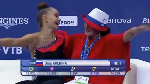 Разговор о важном 26 февраля 2024 г