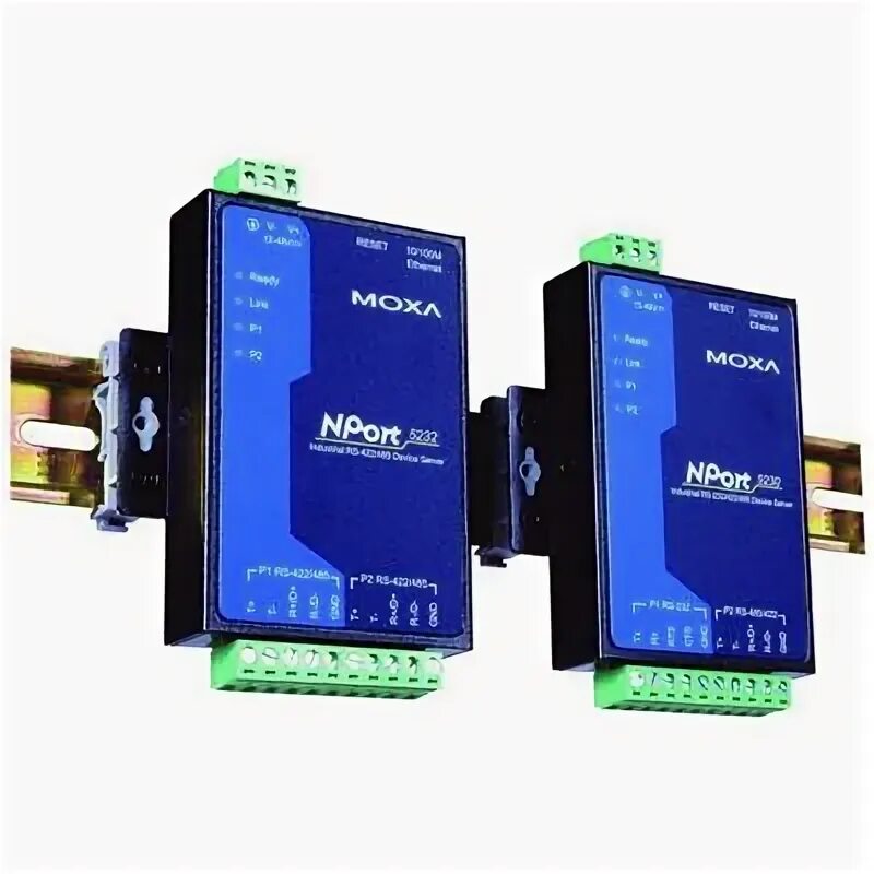 Moxa ethernet rs 485. Преобразователь rs485 моха 5130. rs-485 nport 5150. moxa коммутатор moxa tn-5305. моха usb rs422.