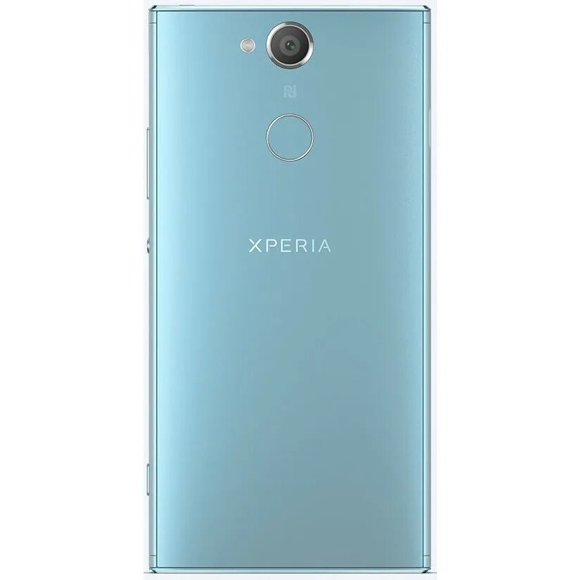 Sony xperia h4113. Смартфон Sony Xperia xa2 Dual. Sony Xperia xa2 Dual h4113. Sony Xperia h4113 модель.