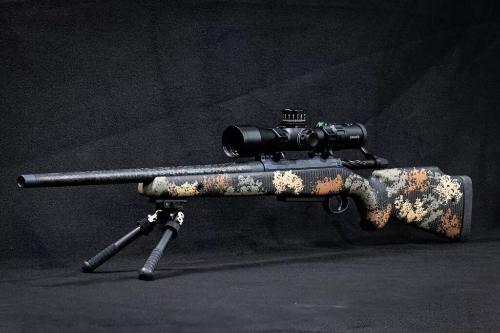 Custom actions. Bolt Action Rifle. Ar 15 Bolt Action. Bolt Action Rifle (Custom). Remington Precision Custom Rifles.