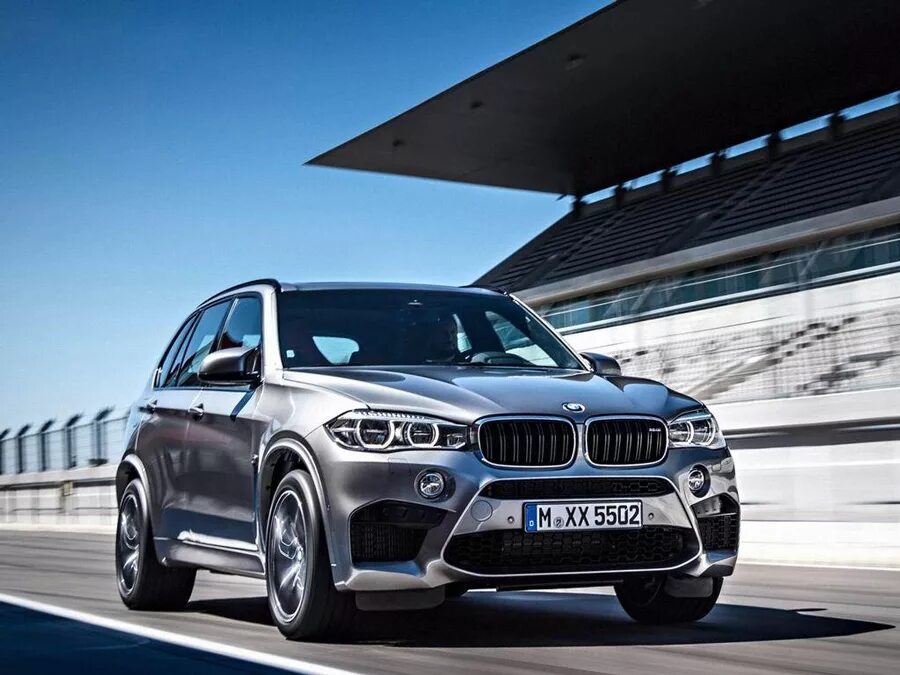 Bmw x5 2016. БМВ х5 2017. BMW x5m 2017. БМВ х5 2018. БМВ х5 новый.