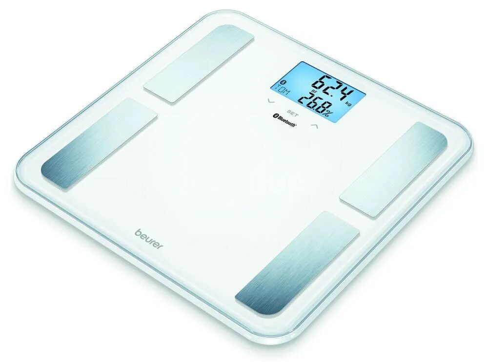Монитор состава тела omron bf508. 130кг, металл, арт. Весы напольные maxwell mw-2656 w. Весы напольные polaris pws 1877dg passion. Весы напольные bathroom scale.