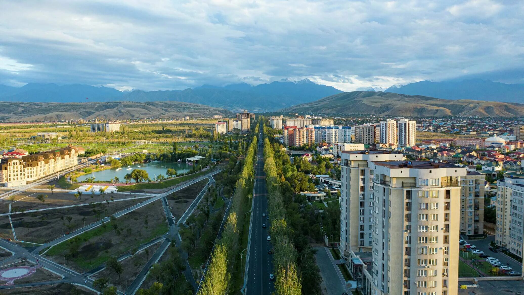 Бишкек климат. Кыргызстан город Бишкек. Климат города Бишкек. Спутник Азия, Кыргызстан, Бишкек. Температура в бишкеке