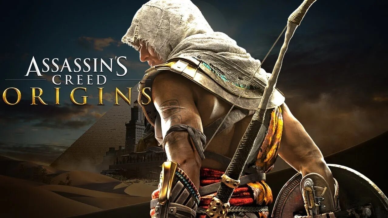 Ассасин Крид Истоки обложка. Assassin's Creed Origins обложка игры. Ассасин Крид Истоки Постер. 1. Assassin's Creed: Истоки. Игра ассасин ориджин