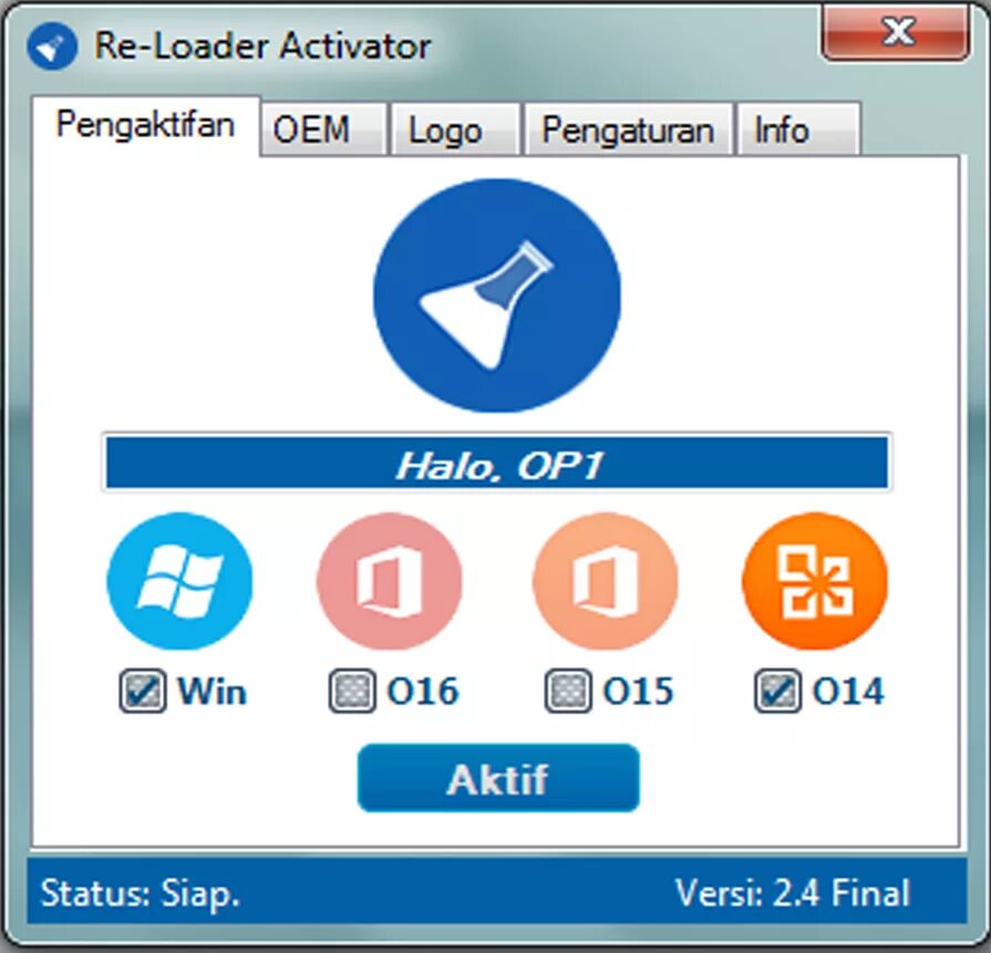 Активатор re-Loader. Активатор Office Loader. Активация Windows логотип. Логотип Activator.