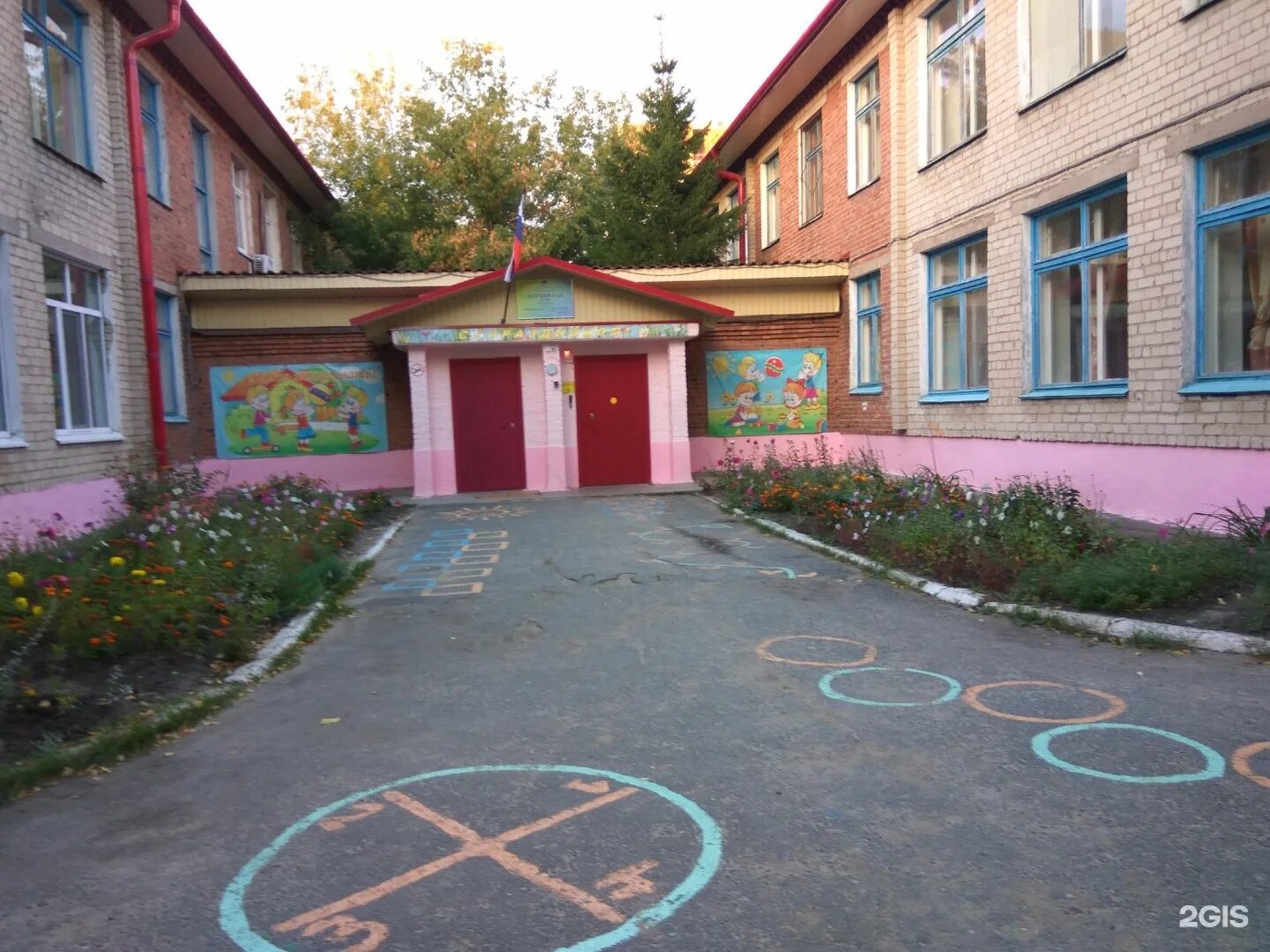 Детский сад 90 к 2 Тюмень. Детский сад 90 Мурманск. Совхозная 8а детский сад. Детский сад 90 Севастополь.