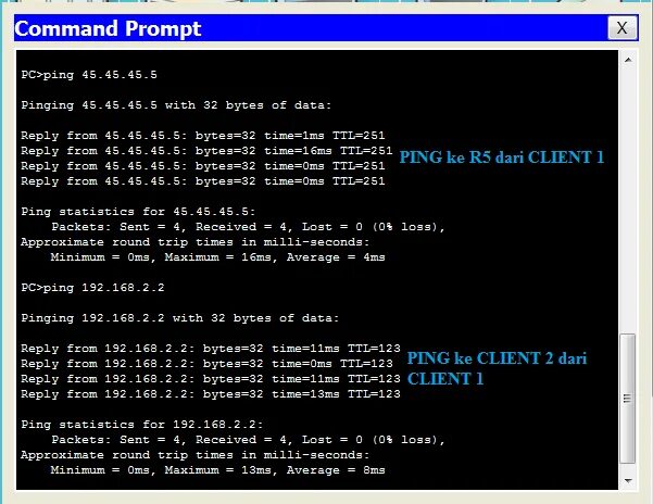 Выполнить ping. Cmd Ping. Ноутбук пинг. Пинг порта cmd. Пинг ПК потеря 4 из 4.