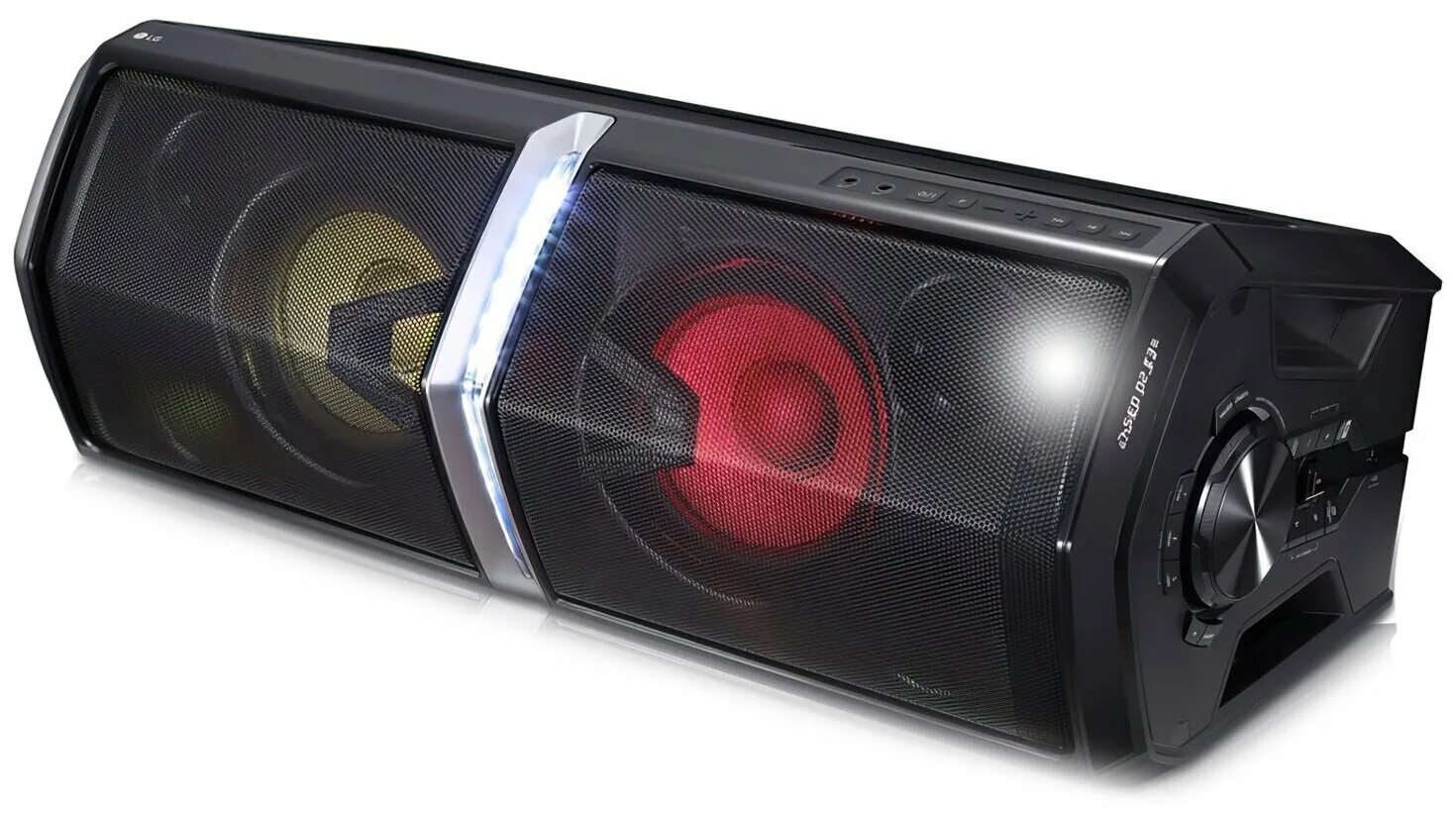 колонка лджи 600 ватт. Lg fh6 600w. музыкальный центр lg fh6. Lg x boom fh6. музыкальный центр lg fh6.