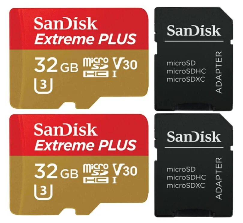 Sandisk microsdhc. САНДИСК 32 ГБ микро СД. SANDISK 32gb MICROSD SANDISK extreme. SANDISK extreme 32gb MICROSD. SANDISK extreme 32gb MICROSD HC.