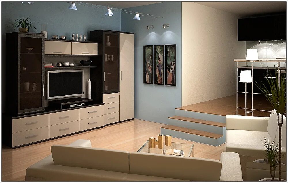 гостиная порту. стенка дрезден. гостиная мебель дрезден. Fadome мебель porto. стенка в гостиную.