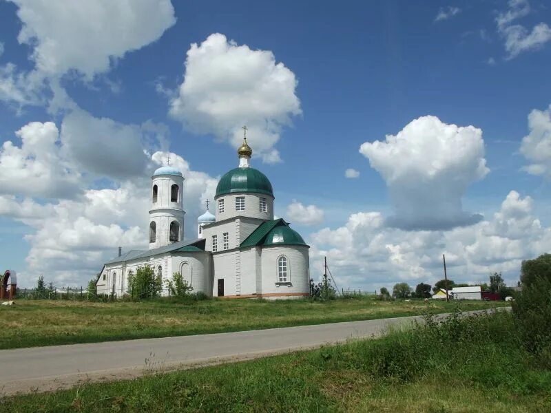 Троицкий район орловской области. Село Троицкое Орловская область. Троицкое Ливенский район. Троицкое Ливенский район Орловской области. С Троицкое Ливенского района храм.