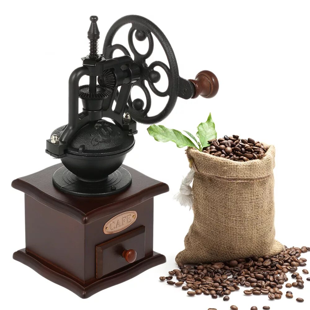 Кофемолка ручная manual Coffee Grinder. Кофемолка Grinder чугунная. Ручная кофемолка ЛПЗ 1957. Перцемолка механическая; ручная мельница;. Купить мельницу для кофе