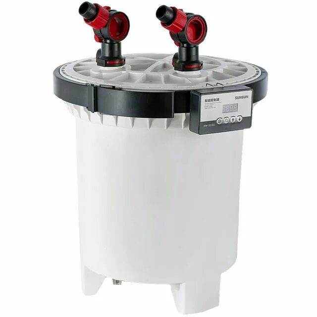 Фильтр внешний sunsun hw-702b. Фильтр sunsun hw-3000. Sunsun hw-603b. Сан сан 3000 внешний фильтр. Sunsun hw 302.