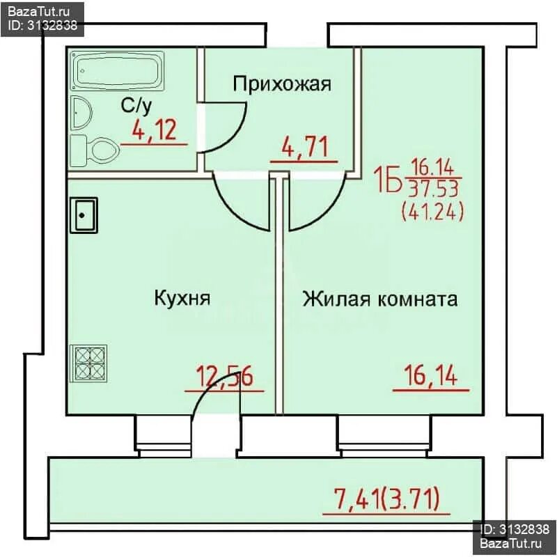 Улице Рыбинской 41 Череповец. Жу Рыбинский Череповец Реал св. Новостройки Череповец.