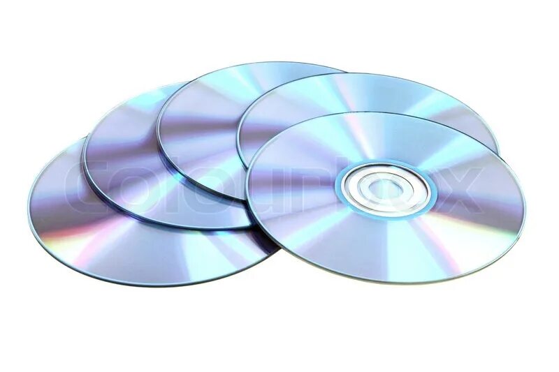 Cd pictures. DVD-диски (DVD – Digital versatile Disk, цифровой универсальный диск),. CD (Compact Disc) — оптический носитель. Оптические диски CD DVD Blu-ray. Оптические лазерные диски.