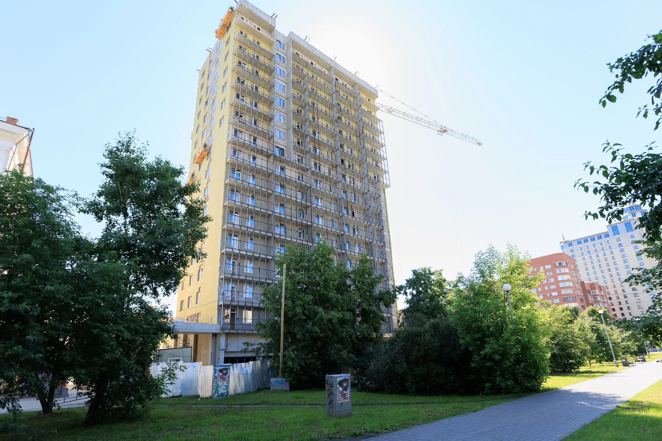 5 общежитие екатеринбург уралмаш. 620137, г. Донбасская 21 екатеринбург фото. Июльская 13. 620137, г.