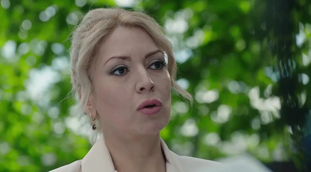 Фильм доченьки 2022. Мелодрамы русские 2022 односерийные. Мелодрама толстуха. Кажется, надежды нет / 1-4 серии из 4 [2022,. Актриса из фильма поймай толстуху если сможешь.